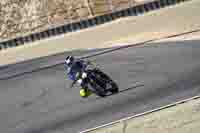 Laguna-Seca;event-digital-images;motorbikes;no-limits;peter-wileman-photography;trackday;trackday-digital-images